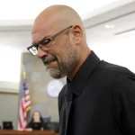 apresentador-descobre-ao-vivo-que-esposa-planejava-sua-morte