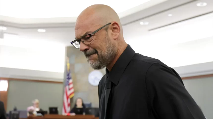 apresentador-descobre-ao-vivo-que-esposa-planejava-sua-morte