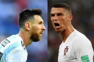 messi-ou-cr7?-veja-quem-deve-fazer-o-milesimo-gol-antes-e-entenda-projecoes