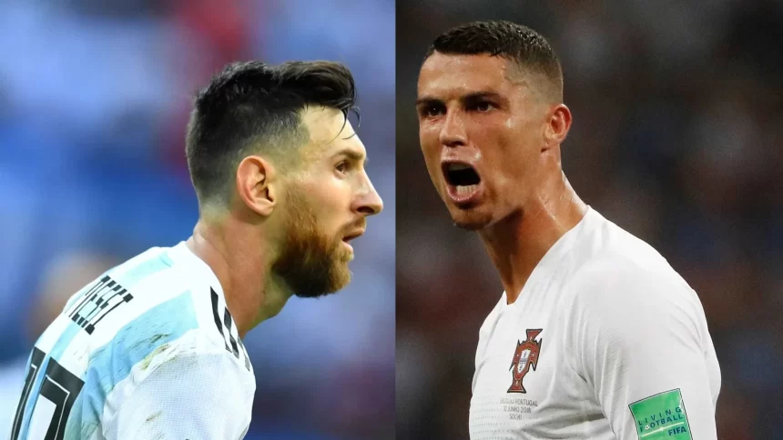 messi-ou-cr7?-veja-quem-deve-fazer-o-milesimo-gol-antes-e-entenda-projecoes