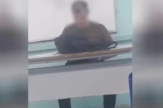 professor-e-filmado-se-masturbando-durante-aula-em-escola-no-ceara