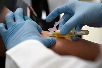 defensoria-busca-reparacao-para-pessoas-com-hiv-expostas-na-bahia