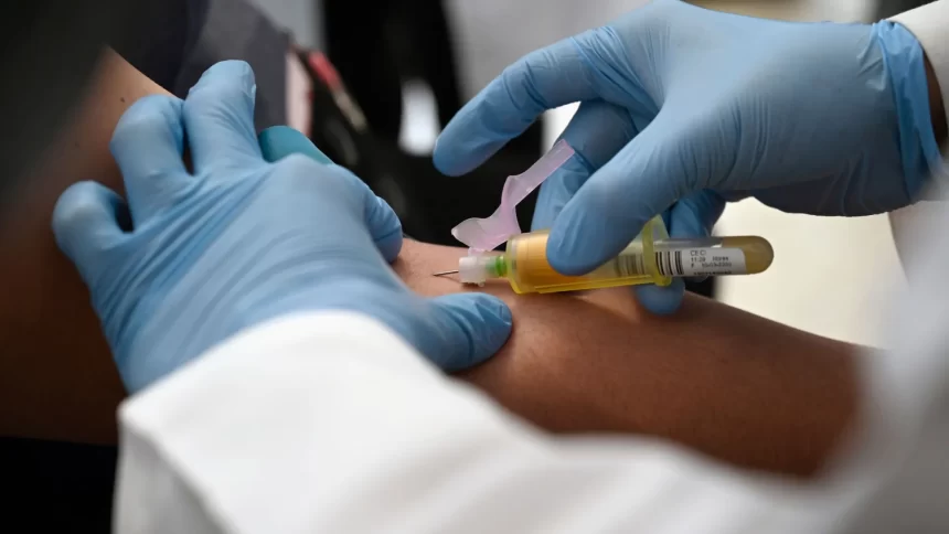 defensoria-busca-reparacao-para-pessoas-com-hiv-expostas-na-bahia