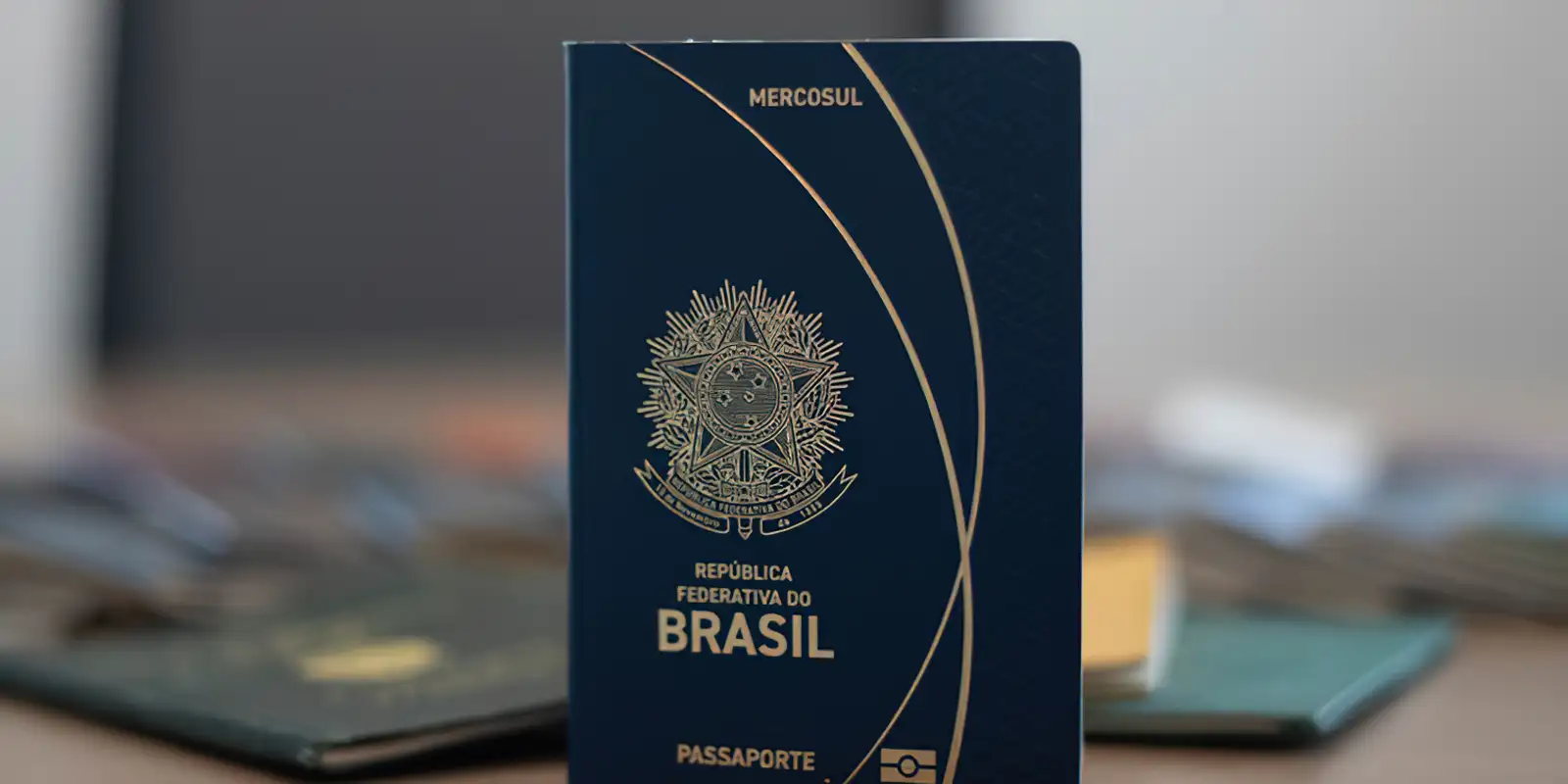 pf-pode-interromper-emissao-de-passaporte-por-falta-de-verba
