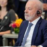 lula-aguarda-reuniao-com-trump-e-aposta-em-solucao-a-tarifaco