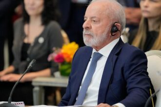 lula-aguarda-reuniao-com-trump-e-aposta-em-solucao-a-tarifaco