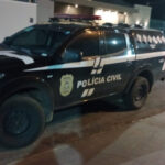 em-alvorada,-policia-civil-cumpre-mandado-de-prisao-por-divida-de-alimentos