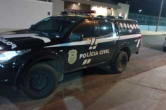 em-alvorada,-policia-civil-cumpre-mandado-de-prisao-por-divida-de-alimentos