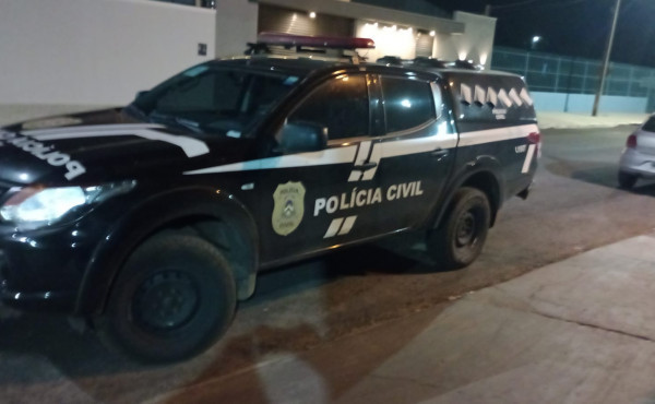 em-alvorada,-policia-civil-cumpre-mandado-de-prisao-por-divida-de-alimentos