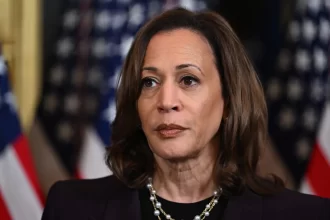 derrotada-por-trump,-kamala-harris-diz-querer-voltar-a-disputar-presidencia