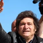 argentina-renova-parte-do-congresso-em-eleicoes-que-definem-futuro-de-milei