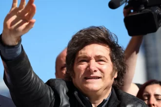 argentina-renova-parte-do-congresso-em-eleicoes-que-definem-futuro-de-milei