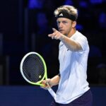 joao-fonseca-enfrentara-espanhol-fokina,-18o-melhor-do-mundo,-na-final-em-basileia