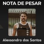 pai-de-menina-morta-por-bala-perdida-em-caxias-morre-sem-ver-justica