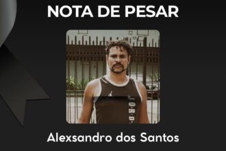 pai-de-menina-morta-por-bala-perdida-em-caxias-morre-sem-ver-justica