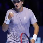 joao-fonseca-e-luisa-stefani-se-classificam-para-finais-neste-domingo