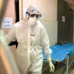 o-que-e-o-virus-assustador-transmitido-por-animais-que-matou-jovem?