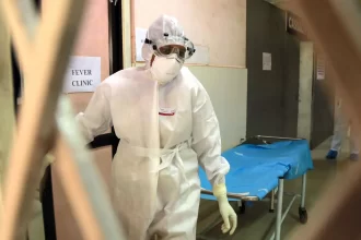 o-que-e-o-virus-assustador-transmitido-por-animais-que-matou-jovem?