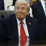 comercio-global-resiste-a-trump-e-cresce-em-2025