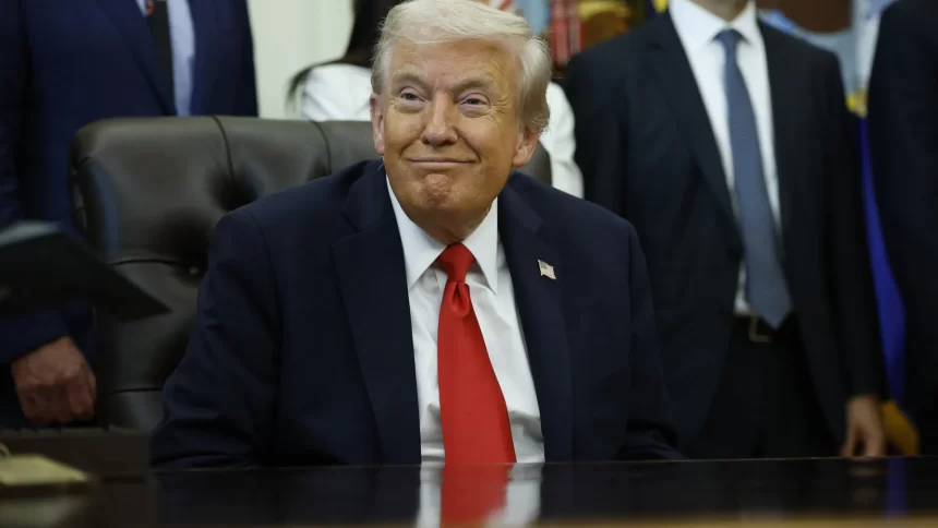 comercio-global-resiste-a-trump-e-cresce-em-2025