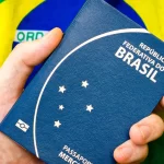 pf-pode-interromper-emissao-de-passaporte-por-falta-de-verba