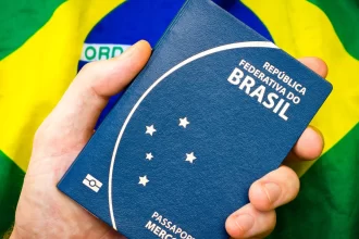 pf-pode-interromper-emissao-de-passaporte-por-falta-de-verba