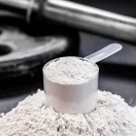 anvisa-suspende-produtos-de-creatina,-whey,-curcuma-e-cha-verde