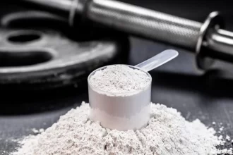 anvisa-suspende-produtos-de-creatina,-whey,-curcuma-e-cha-verde