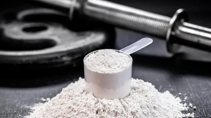 anvisa-suspende-produtos-de-creatina,-whey,-curcuma-e-cha-verde