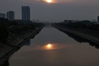 ipea-propoe-taxar-super-ricos-para-financiar-dividas-climaticas