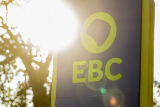 ebc-promove-debate-na-unb-para-marcar-18-anos-de-existencia