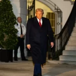 trump-volta-a-asia,-mas-e-a-asia-que-esta-‘de-olho’-nele.-porque?