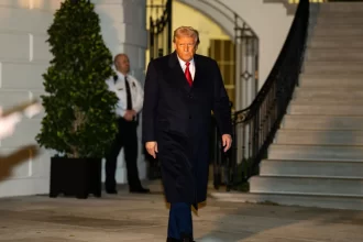 trump-volta-a-asia,-mas-e-a-asia-que-esta-‘de-olho’-nele.-porque?