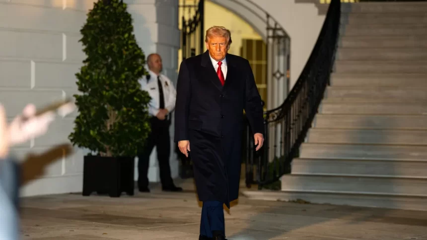 trump-volta-a-asia,-mas-e-a-asia-que-esta-‘de-olho’-nele.-porque?