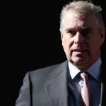 andrew-renunciou-a-titulos-reais,-mas-nao-deixou-de-ser-principe-ou-duque