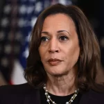 derrotada-por-trump,-kamala-harris-diz-querer-voltar-a-disputar-presidencia