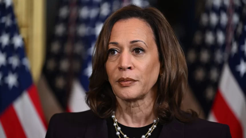 derrotada-por-trump,-kamala-harris-diz-querer-voltar-a-disputar-presidencia