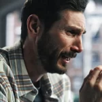 brasileiros-procuram-cada-vez-mais-informacoes-sobre-estresse-cronico-e-cortisol