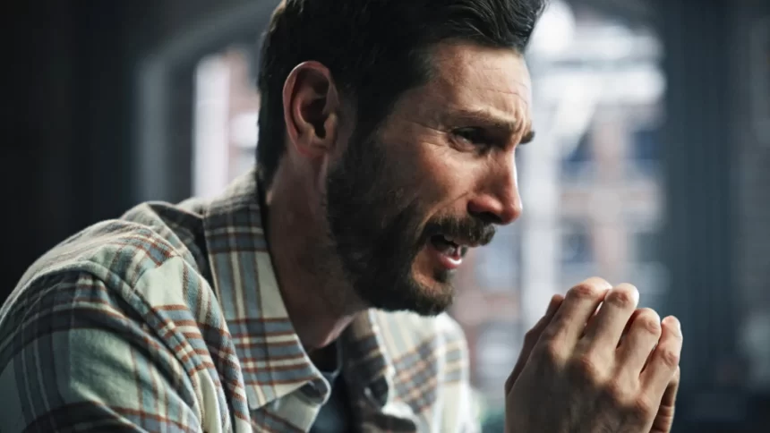 brasileiros-procuram-cada-vez-mais-informacoes-sobre-estresse-cronico-e-cortisol