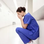 estudantes-de-baixa-renda-de-curso-de-medicina-terao-ajuda-do-governo