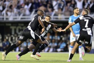 serie-c:-ponte-preta-conquista-1o-titulo-nacional-de-sua-historia