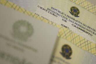 belo-horizonte-passa-a-ter-dia-do-casamento-monogamico-cristao