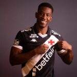 como-um-scout-portugues-se-tornou-o-reforco-invisivel do vasco