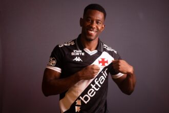 como-um-scout-portugues-se-tornou-o-reforco-invisivel do vasco