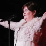 susan-boyle,-de-‘britain’s-got-talent’,-aparece-irreconhecivel