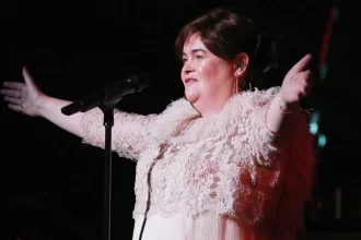 susan-boyle,-de-‘britain’s-got-talent’,-aparece-irreconhecivel