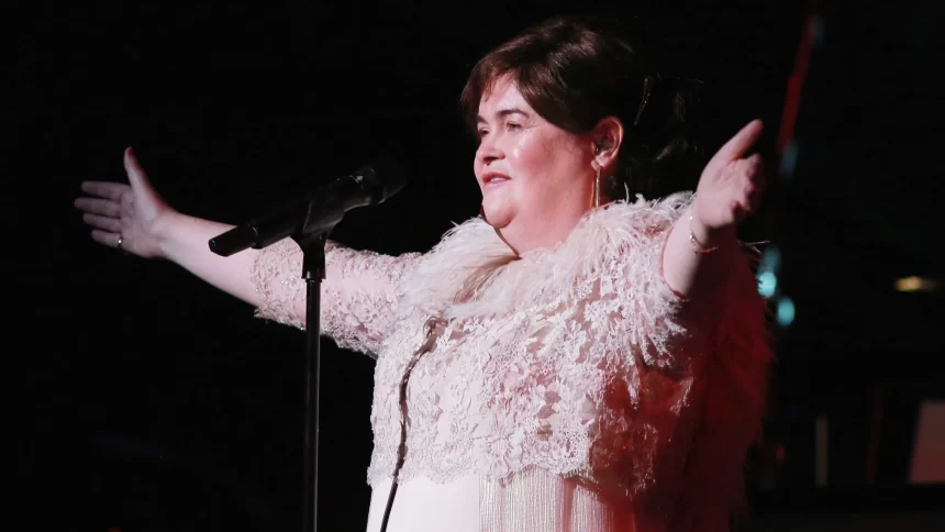 susan-boyle,-de-‘britain’s-got-talent’,-aparece-irreconhecivel