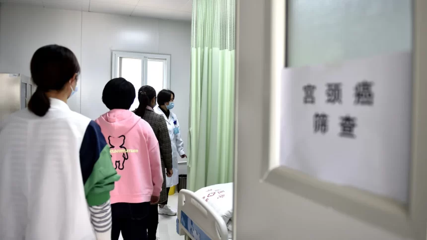 sus-tera-transplante-de-membrana-amniotica-para-tratamento-de-queimaduras