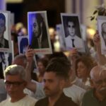 catedral-da-se-lotada-rememora-os-50-anos-do-assassinato-de-herzog