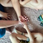 familia-acolhedora-transforma-historias-e-desafia-modelo-de-institucionalizacao-no-tocantins:-‘recuperar-a-vida-deles’